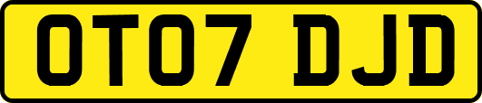 OT07DJD