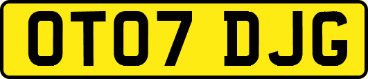 OT07DJG