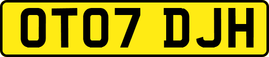 OT07DJH