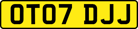 OT07DJJ