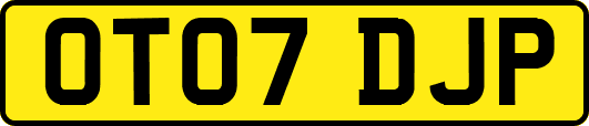 OT07DJP