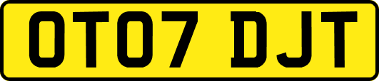 OT07DJT