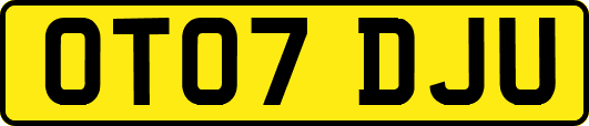 OT07DJU