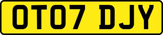 OT07DJY