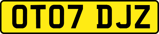 OT07DJZ