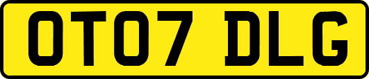 OT07DLG