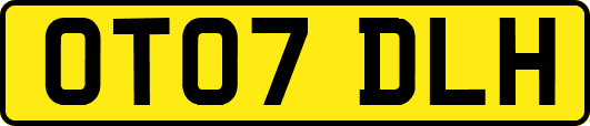 OT07DLH