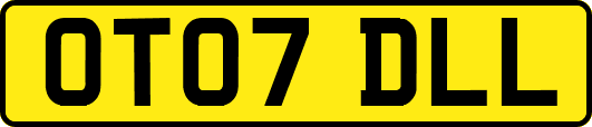 OT07DLL