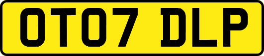 OT07DLP