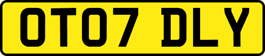 OT07DLY