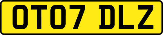 OT07DLZ