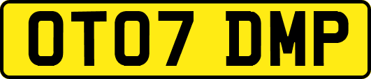OT07DMP