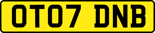 OT07DNB