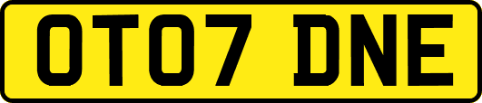 OT07DNE