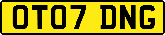 OT07DNG