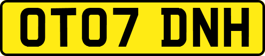 OT07DNH