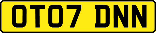 OT07DNN