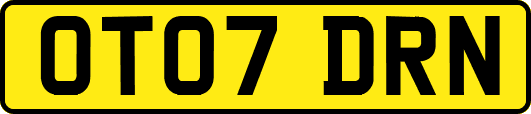 OT07DRN