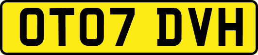 OT07DVH