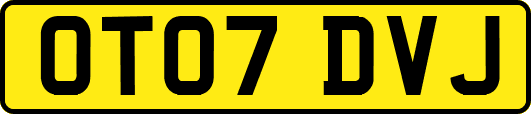 OT07DVJ