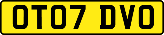 OT07DVO
