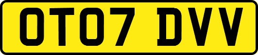 OT07DVV