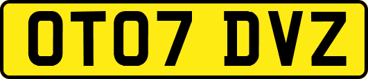 OT07DVZ