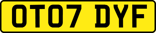 OT07DYF