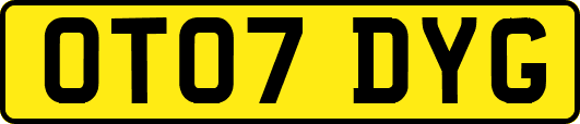 OT07DYG