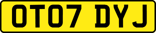 OT07DYJ