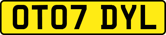 OT07DYL