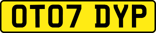 OT07DYP