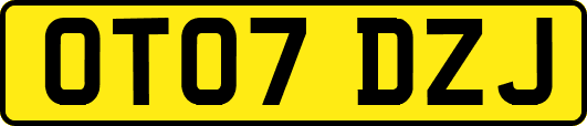 OT07DZJ