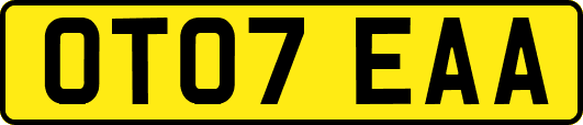 OT07EAA