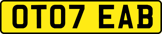 OT07EAB