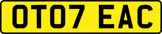 OT07EAC