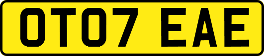 OT07EAE