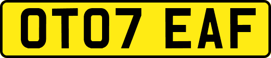 OT07EAF