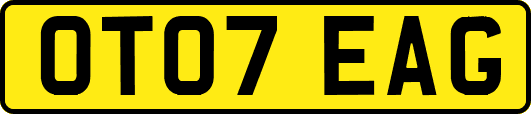OT07EAG