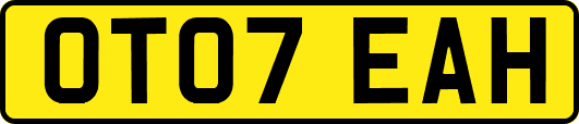 OT07EAH