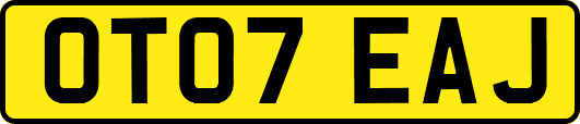 OT07EAJ
