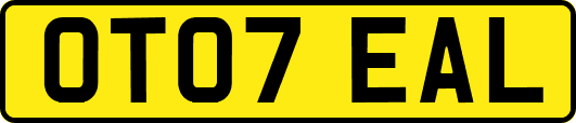OT07EAL