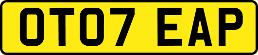 OT07EAP