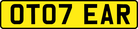OT07EAR