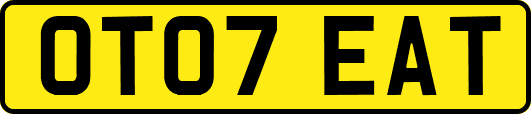 OT07EAT