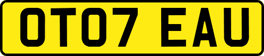 OT07EAU