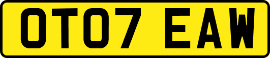 OT07EAW