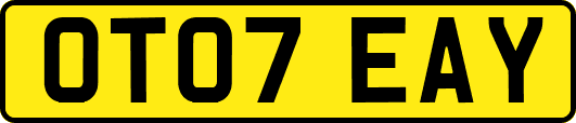 OT07EAY