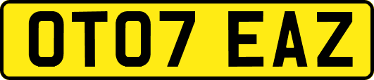 OT07EAZ