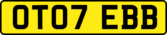 OT07EBB